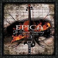 Epica — The Imperial March