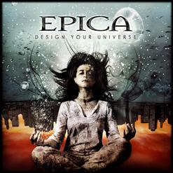 Epica — The Price Of Freedom (Interlude)
