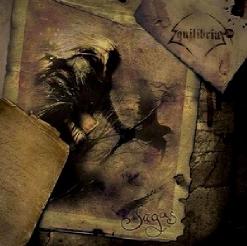 Equilibrium — Blut Im Auge