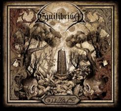 Equilibrium — Himmelsrand