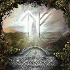 Equilibrium — Wingthors Hammer