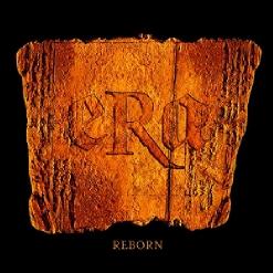 Era [France] — Reborn