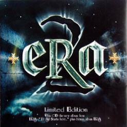 Era [France] — Sentence