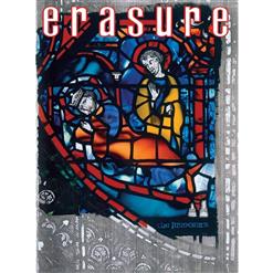 Erasure — Chains Of Love