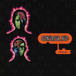 Erasure — Siren Song
