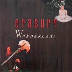 Erasure — Who Needs Love (Like That)