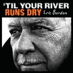 Eric Burdon — Water