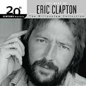 Eric Clapton — Layla (With Derek & The Dominos)