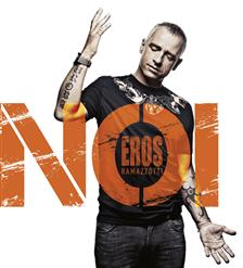 Eros Ramazzotti — Polaroid