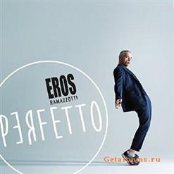 Eros Ramazzotti — Sbandando
