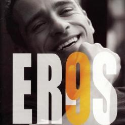 Eros Ramazzotti — Ti Vorrei Rivivere
