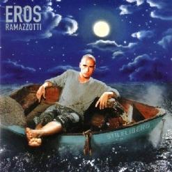 Eros Ramazzotti — Un Angelo Non E