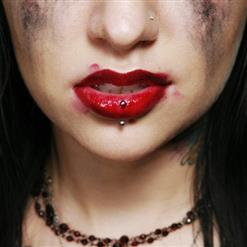 Escape the Fate — Cellar Door