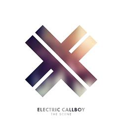 Eskimo Callboy — Rooftop