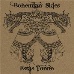 Estas Tonne — Bohemian Skies