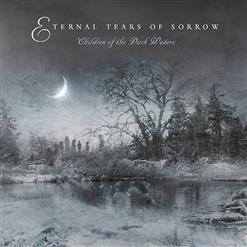 Eternal Tears Of Sorrow — Tears Of Autumn Rain