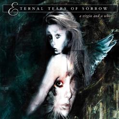 Eternal Tears Of Sorrow — The River Flows Frozen