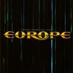 Europe — Start From the Dark