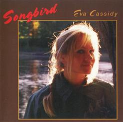 Eva Cassidy — Autumn Leaves