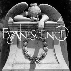 Evanescence — Where Will You Go?
