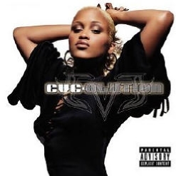 Eve — Gangsta Lovin' (feat. Alicia Keys)