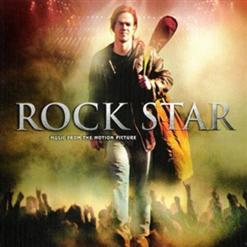Everclear — Rock Star