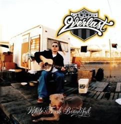 Everlast — Soul Music
