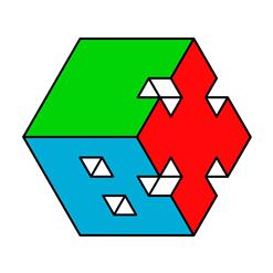 EXO-CBX — Cherish