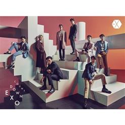 EXO (엑소) — Into My World
