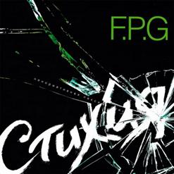 F.P.G. — Рок