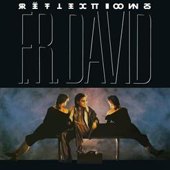 F.R. David — For Nothing