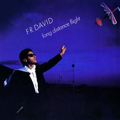 F.R. David — Is It Magic
