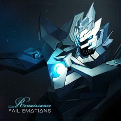 Fail Emotions — Runaway