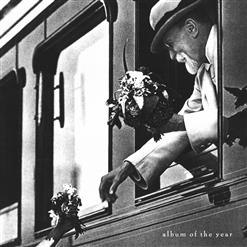 Faith No More — Helpless