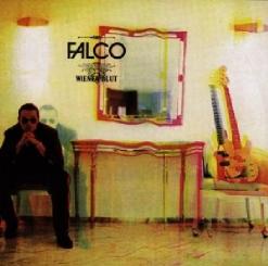 Falco — Garbo