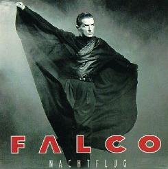 Falco — Titanic