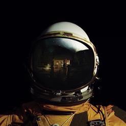Falling In Reverse — The Departure