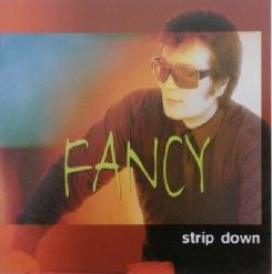 Fancy — Gimme A Sign