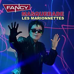 Fancy — Tonight