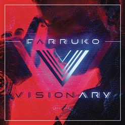 Farruko — Chillax (Feat. Ky-Mani Marley)