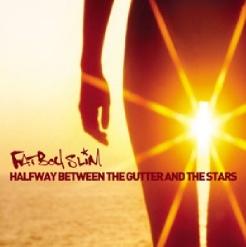 Fatboy Slim — Star 69
