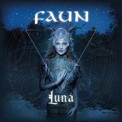Faun — Buntes Volk