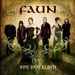 Faun — Von Den Elben