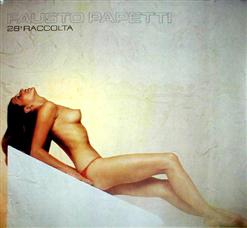 Fausto Papetti — Alexandra