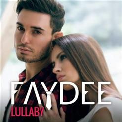Faydee — Lullaby