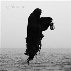 Øfdream — First Woe