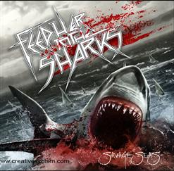 Feed Her To The Sharks — Memory Of You