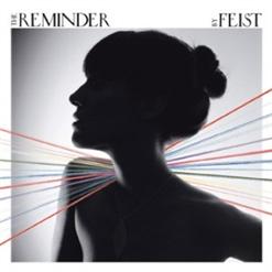Feist — 1234