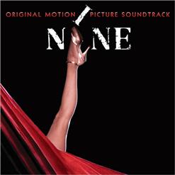 Fergie — Quando Quando Quando