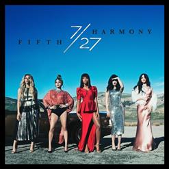 Fifth Harmony — I Lied
